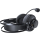 Cougar VM410 - 1095778 - zdjęcie 4